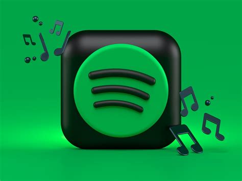 wie wird spotify family kontrolliert|Spotify Family: Konten teilen mit Freunden und。